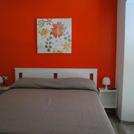 Appartement Martihouse 3 à Cagliari Extérieur photo