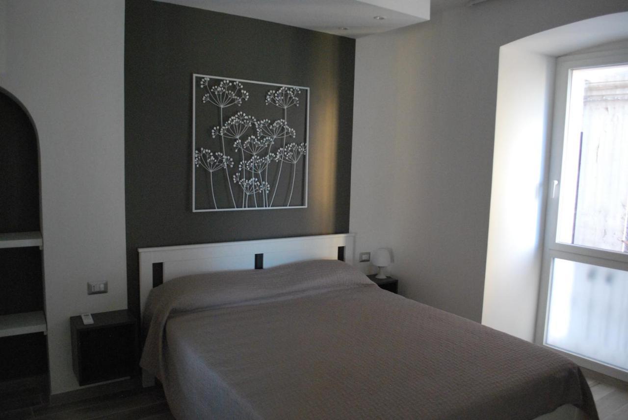 Appartement Martihouse 3 à Cagliari Extérieur photo