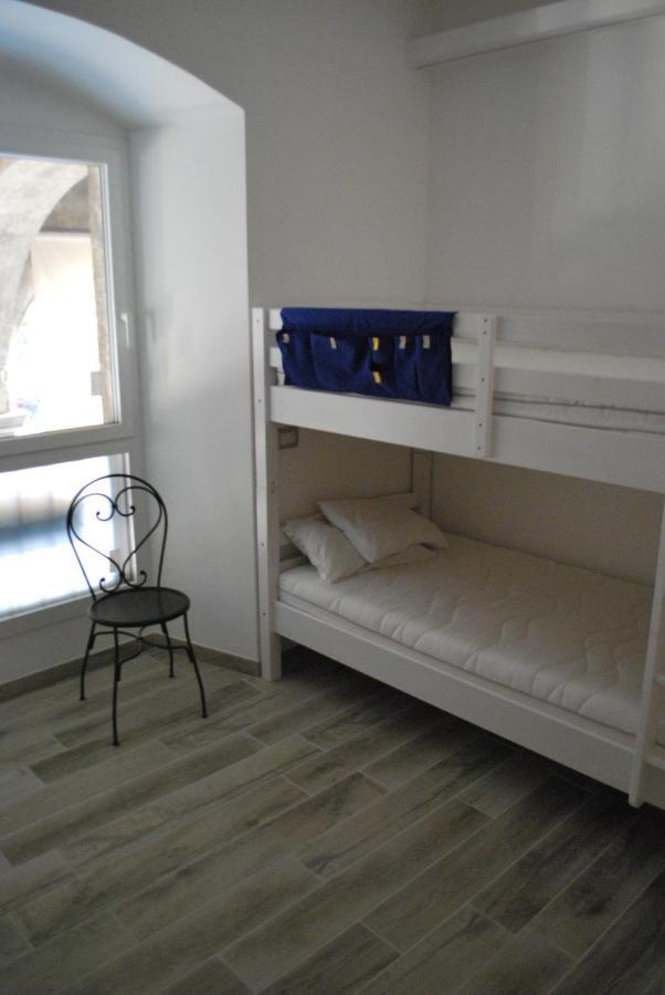 Appartement Martihouse 3 à Cagliari Extérieur photo