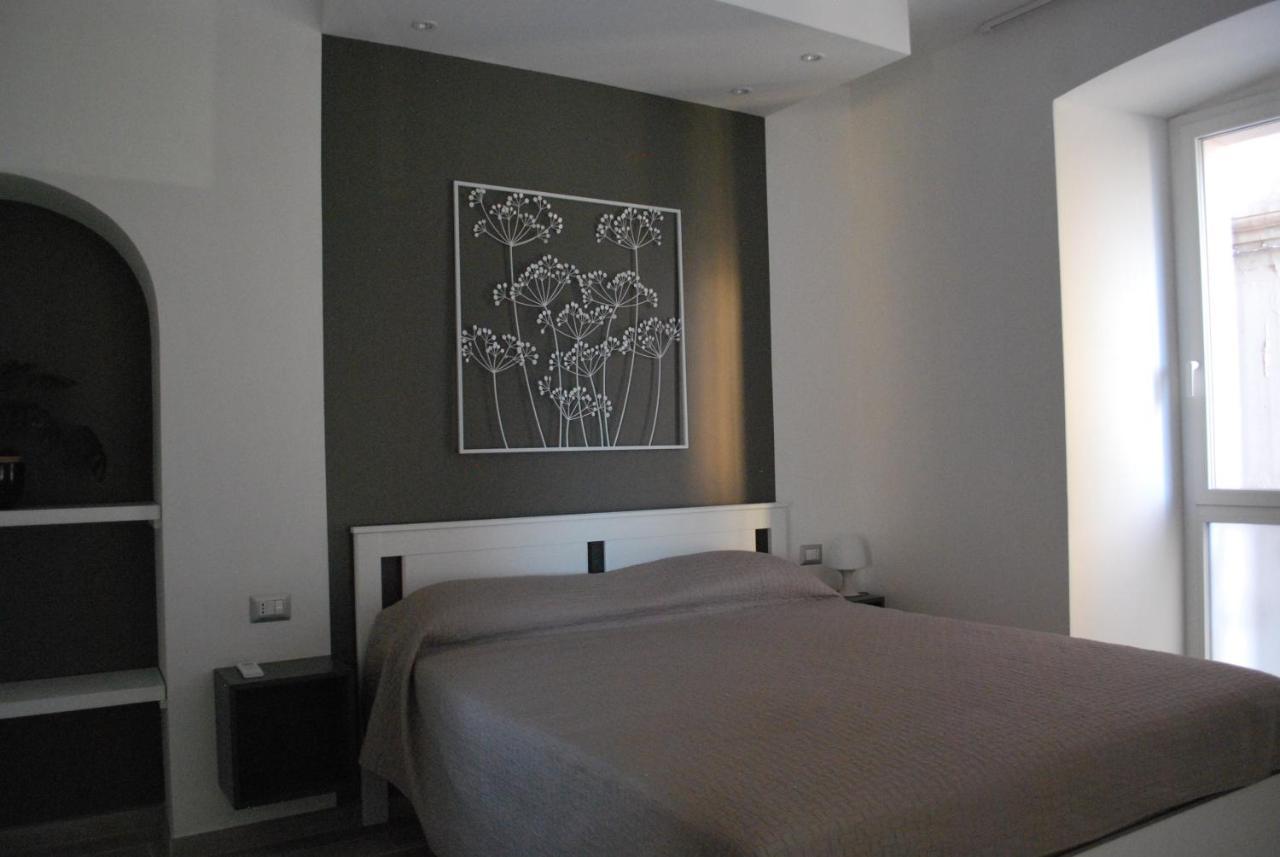 Appartement Martihouse 3 à Cagliari Extérieur photo